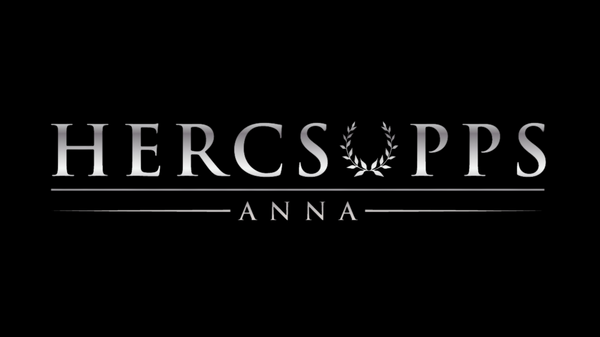 HercSupps of Anna